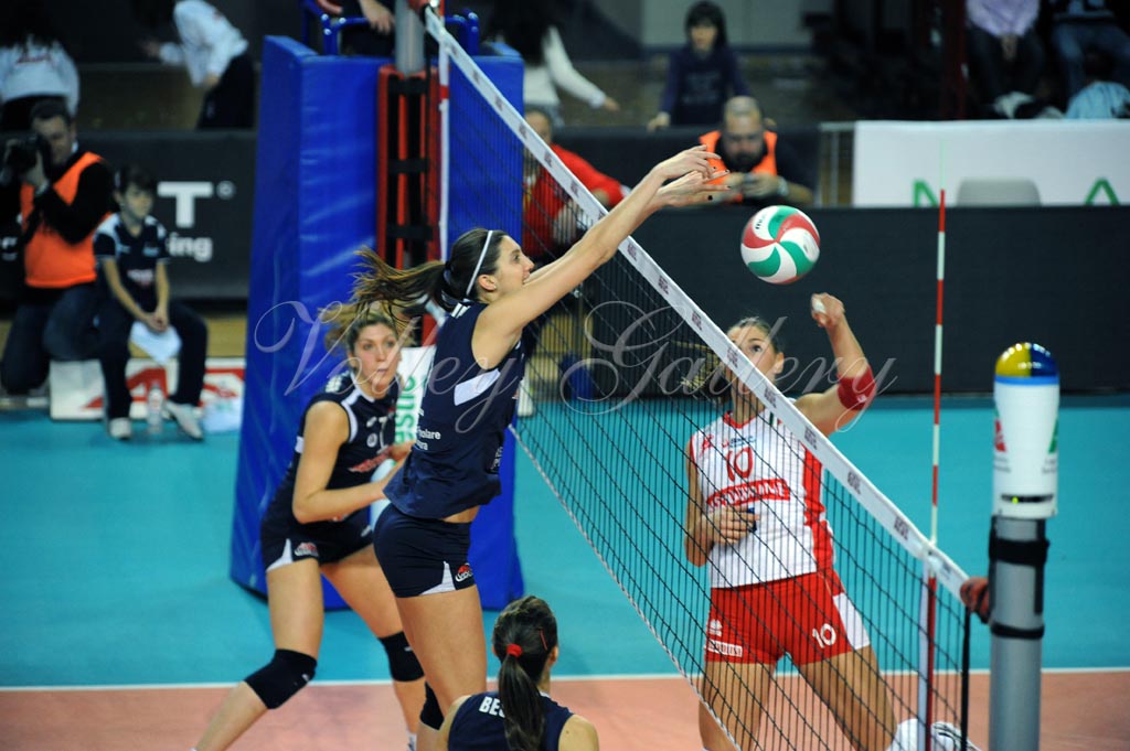 Asystel NO Pesaro (32)